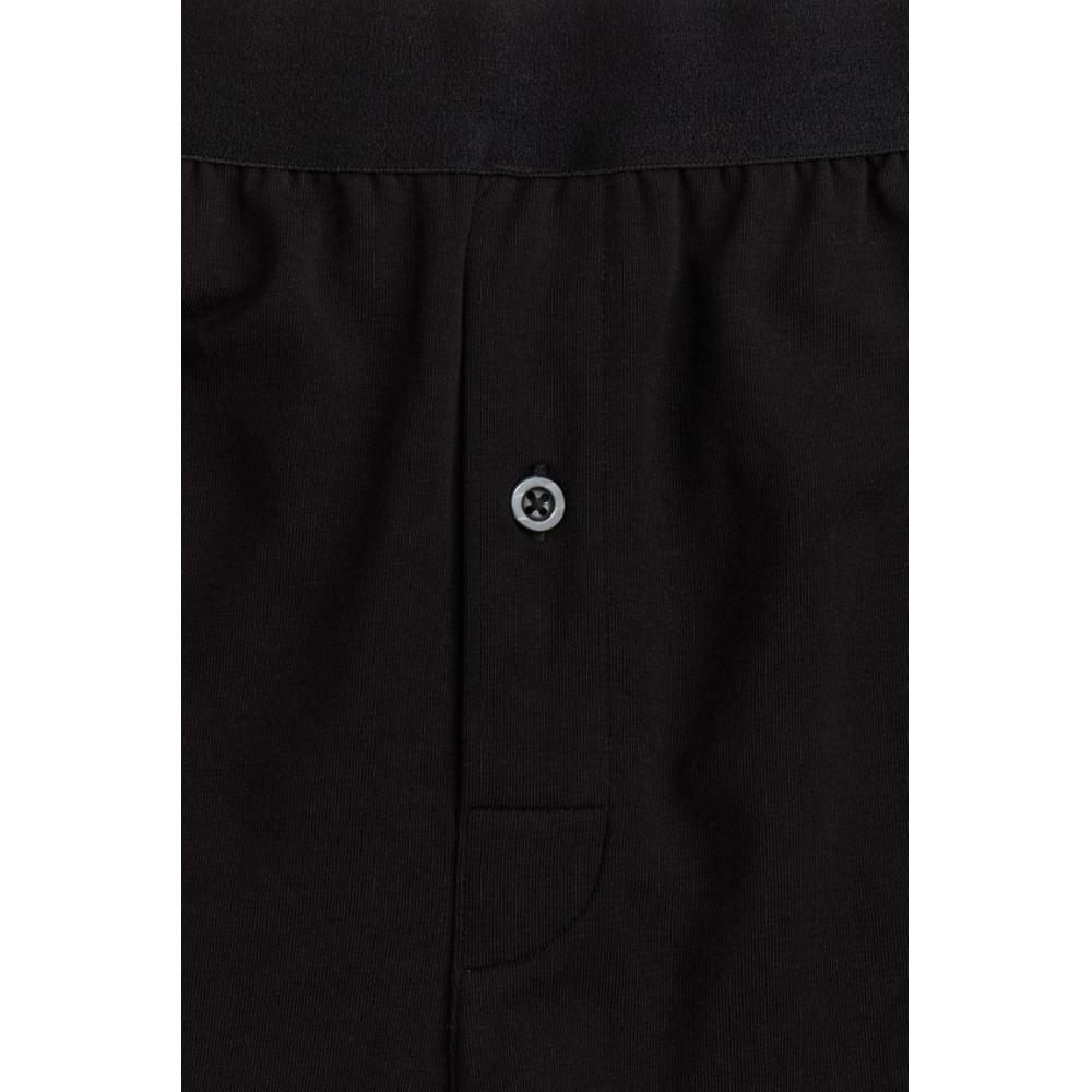 H M Xtra Life 2 Piece Rose Set Black