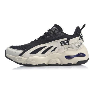 Herresko – Sneakers