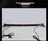 LED Daytime Running and Flowing Taillights Kit for 2020-2021 Changan Eado Plus Retrofit.