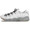 Asics Gel Mai 'Cinza Branco' HN719-0101