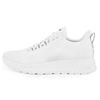 Scarpe unisex – Sneakers