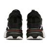 Anta UFO2.0 Celestial 2 High Top Basketball Shoes Men's Black Gray 112011608-3