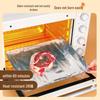 Food Grade Aluminum Foil