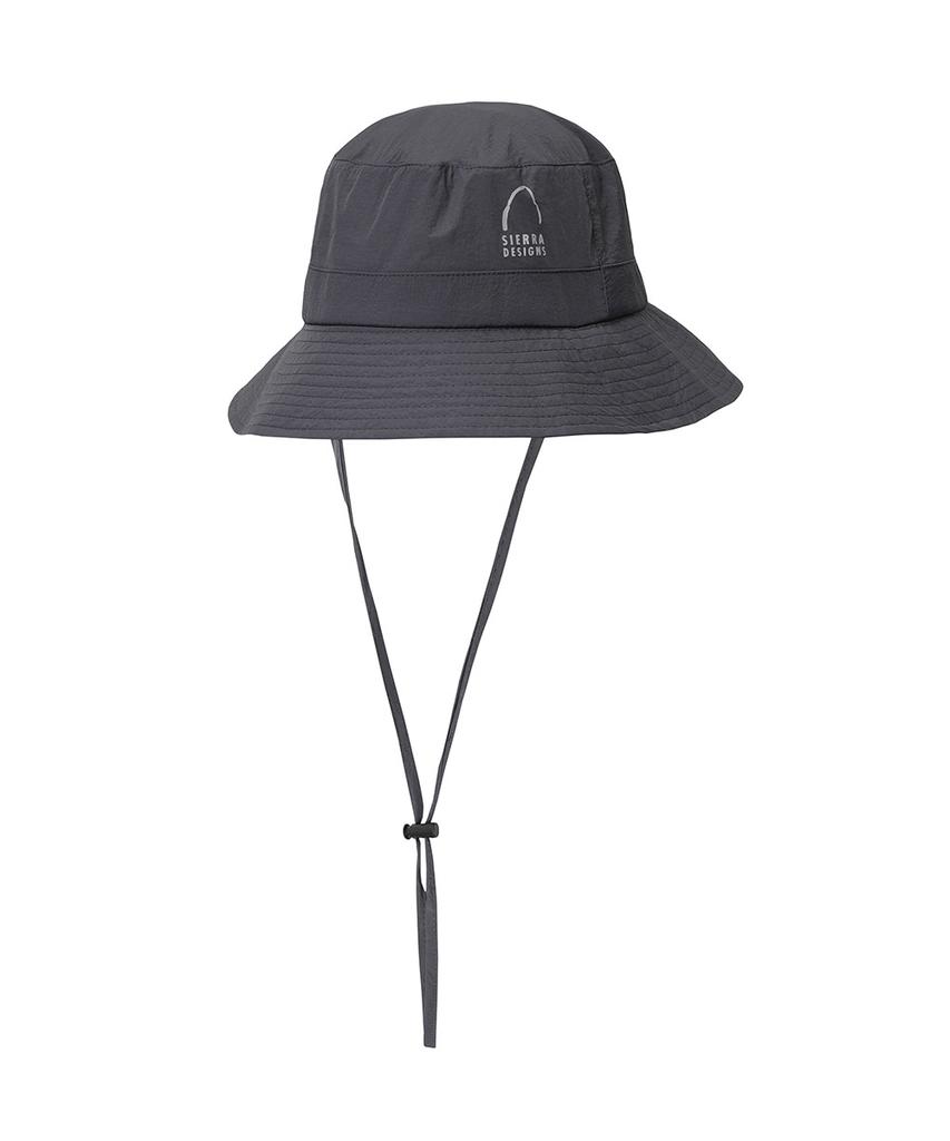 SIERRA DESIGNS Carson Lightweight Sunshade Bucket Hat Navy
