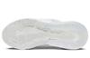 Nike Air Max 270 White Pure Platinum Women's DX0114-100