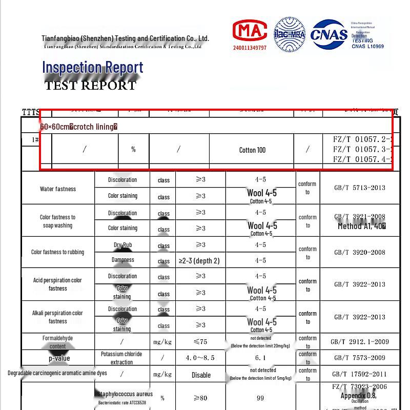 Urban Beauty Women's High-Waisted Cotton Boxer Briefs 3-Pack