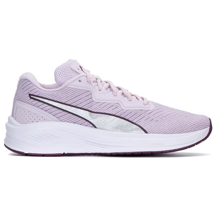 Puma Aviator ProFoam Sky Lavender Fog Adidași unisex Violet struguri-vin 376615-06