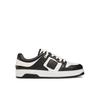 Men's Sneakers Buxton-21 Mi08 White