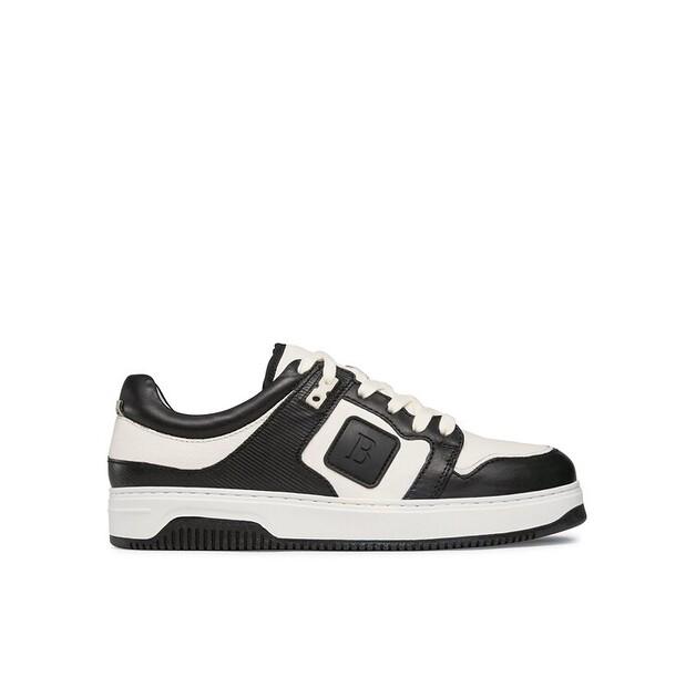 

Мужские кроссовки Badura Buxton-21 mi08 белый EU 41