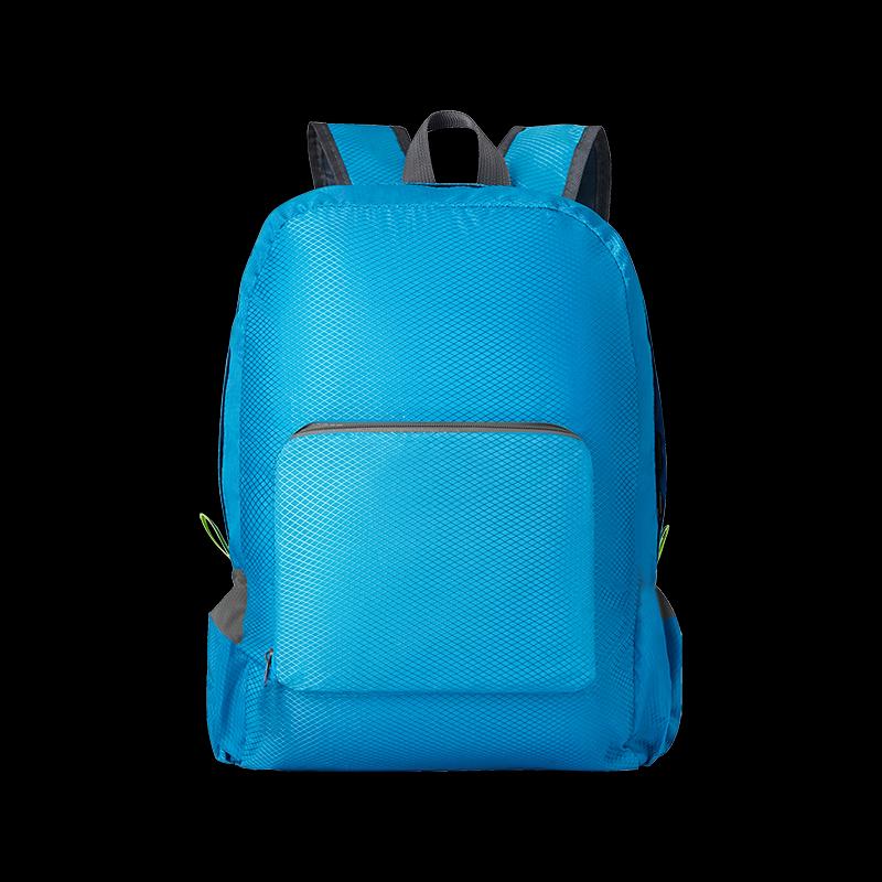Damai DM-6002 Foldable Backpack