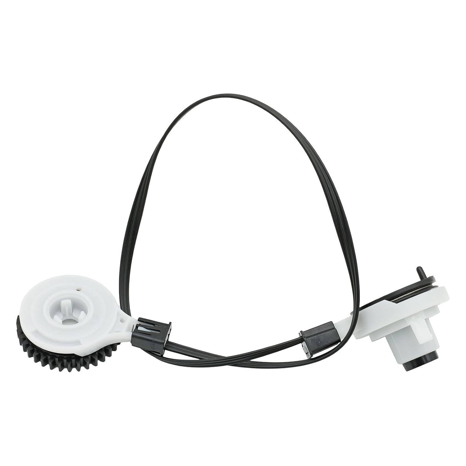 

HVAC Mode Control Cable Compatible for 2012-2020 Chevy Sonic 2015-2022 Chevy Trax 95476706 926-825 926825 95476706