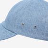 SAINT JAMES Casquette (22P) Hsju2418793-22P