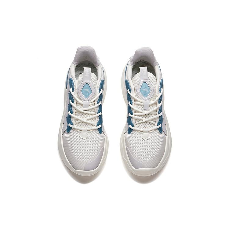 Anta Men's 112138860-2