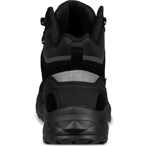 Ботинки Trespass Dean