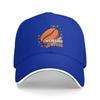 Worship Coffee Baseball Cap  Men Adult Custom DIY Trucker Hat Spring Classic Outdoor Sport Breathable Baseball Caps