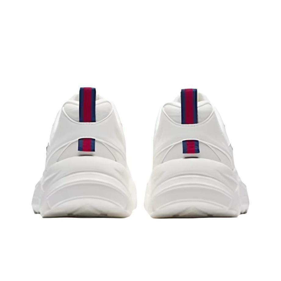 Anta Trendy Comfortable Versatile Wear-Resistant Waterproof Low-Top Casual Shoes Men sneaker 912538806-1