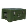 HCNRC 30L Rotomolded Insulated Hot Food Delivery Box