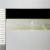 LCD-skjerm for Benz CLK-klasse A208/C208 E-klasse W210 G-klasse W463 #2105404348