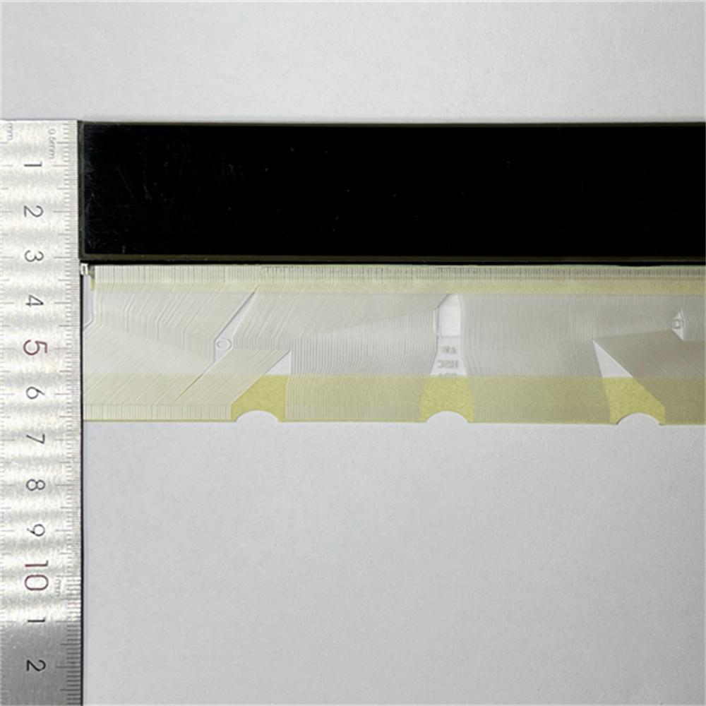 

Lcd Display For Mercedes Clk-Class A208/C208 E-Class W210 G-Class W463