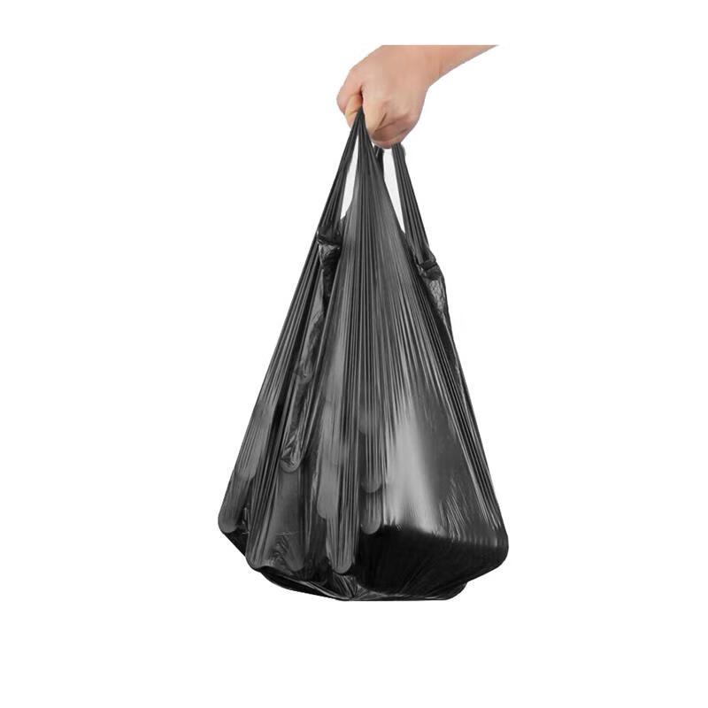 XuanYong Vest-Style Trash Bags