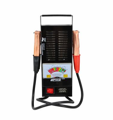 Diagnosewerkzeuge – Elektrische Tester & Diagnosewerkzeuge
