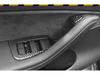 Tesla Model 3/Y Window Lift Switch Frame & Door Button Cover Accessories