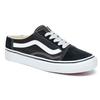 Vans Old Skool Mule 'Black' (Unisex) Black / True White Skate Shoes VN0A3MUS6BT