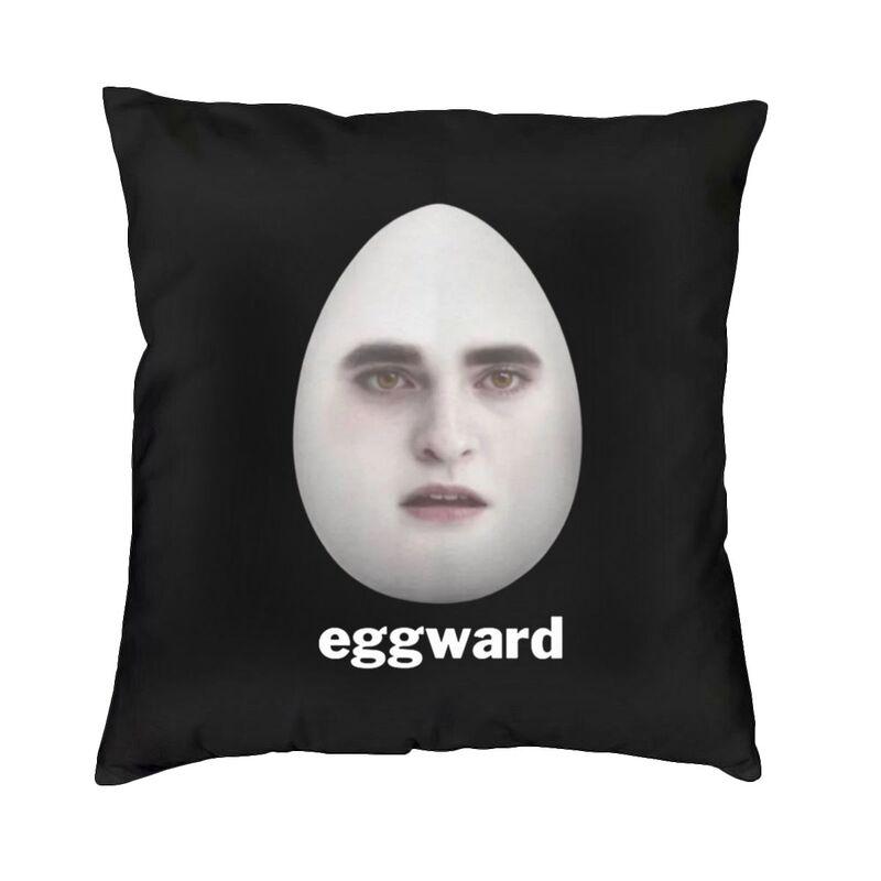 

Twilight Saga Bella Swan Cushion Covers Sofa Decoration Square Throw Pillow Cover 40x40 30x30cm 12x12in