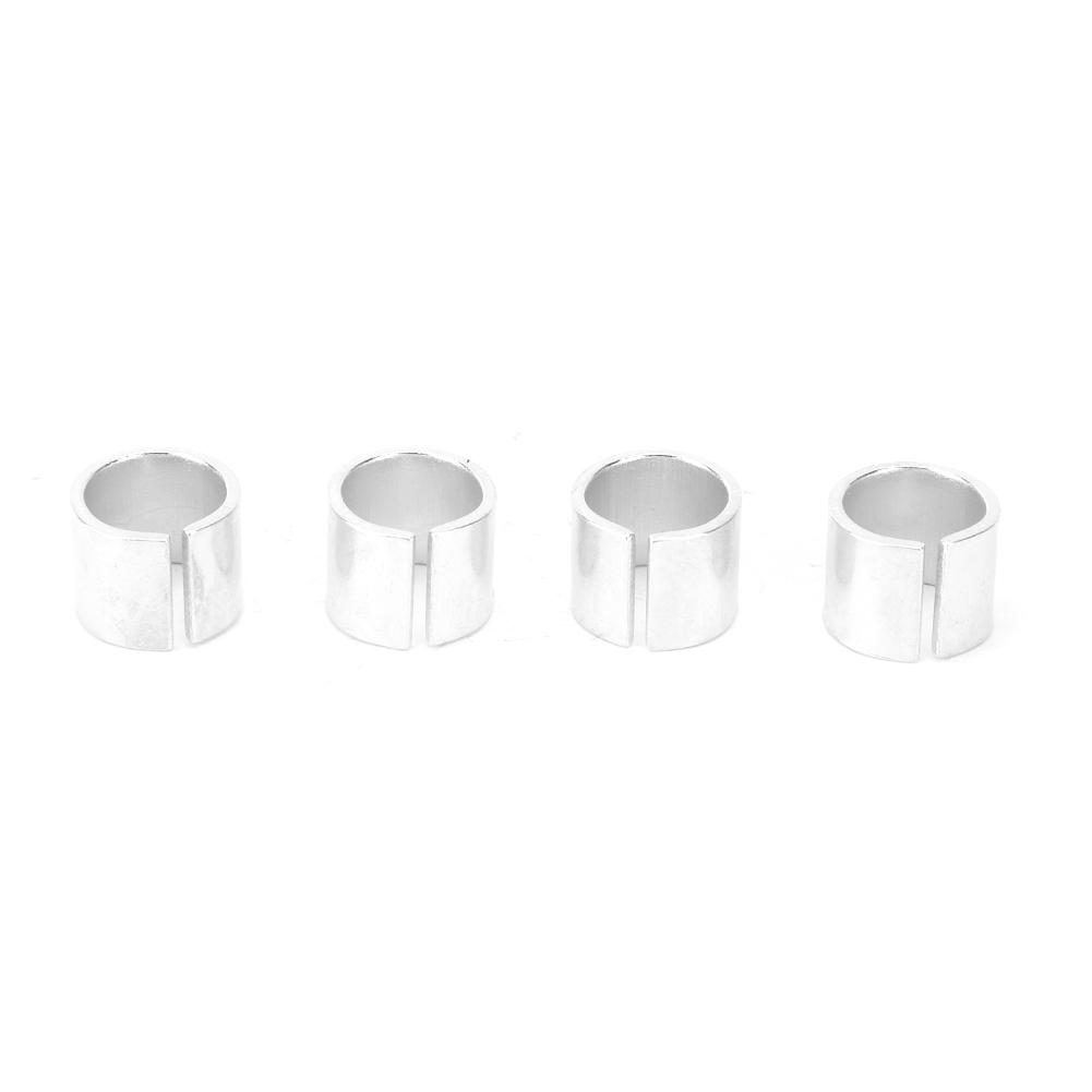 Buy 4pcs Cylinder Head Dowels Pin Fits for LS LS1 LS2 LS6 5.3 6.0 5.7
