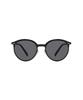 Kalin [Polarized Lens] Move C1