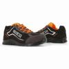 Chaussures de sécurité - Sparco - Nitro S3 SRC - Ultra-légères - Coque composite - Résistance à l'eau