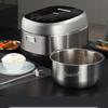 Eletrodomésticos para cozinha – Multicookers