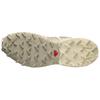 SALOMON Speedcross 3 Reflect 'Khaki' 417647