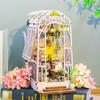Obiecte de colecție și modele – Kituri de asamblare a modelelor