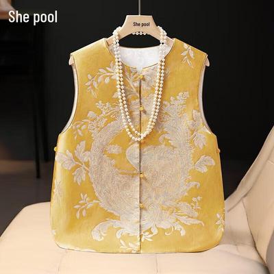 Tops – Smanicati