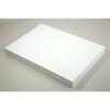 Kokuyo (KOKUYO) Inkjet Photo Paper, Photographic Paper, Base Paper, High Gloss, A4, 100 Sheets, K...