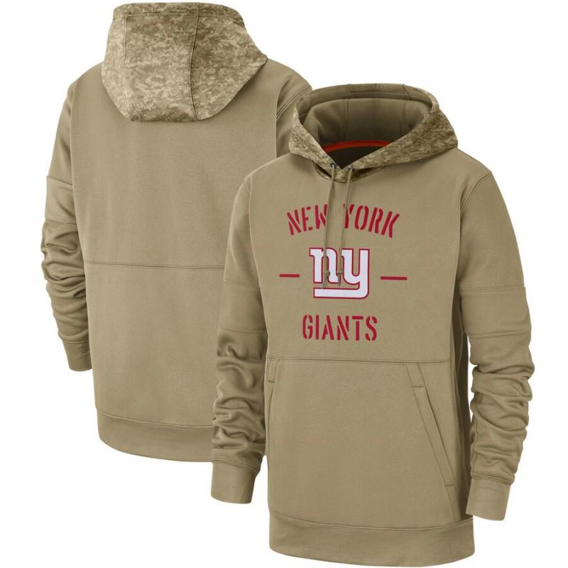 Mens Rugby Inspired Hoodie Athletic Khaki Silicone Print Loose Fit Long Sleeve Fall