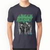 Unisex A Night At the Roxbury 90s Retro Bootleg Graphic T-Shirt