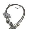 Shifter Cables for Honda Civic 2006-2011 1.8 MT