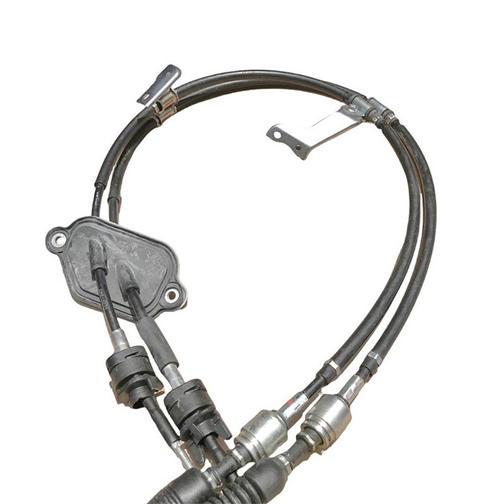 Shifter Cables for Honda Civic 2006-2011 1.8 MT