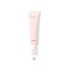 Peripera Filter Fit Milk Tone-Up Cream 35ml – Color Correcting Skincare (4 Types)
