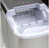 Ice Maker Caso IceChef Pro (3302)