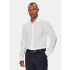 Shirt MW0MW38347