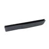 Car Seat Gap Filler Side Pockets Auto Console Organizer Replacement for Land Rover Discovery Sport L550 2014‑2019