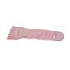 Maternity Belly Belt Brthable   Pregnancy Back Support Bands for Pregnant Women