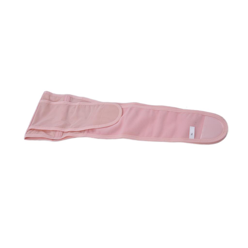 Maternity Belly Belt Brthable Pregnancy Back Support Bands for Pregnant Women