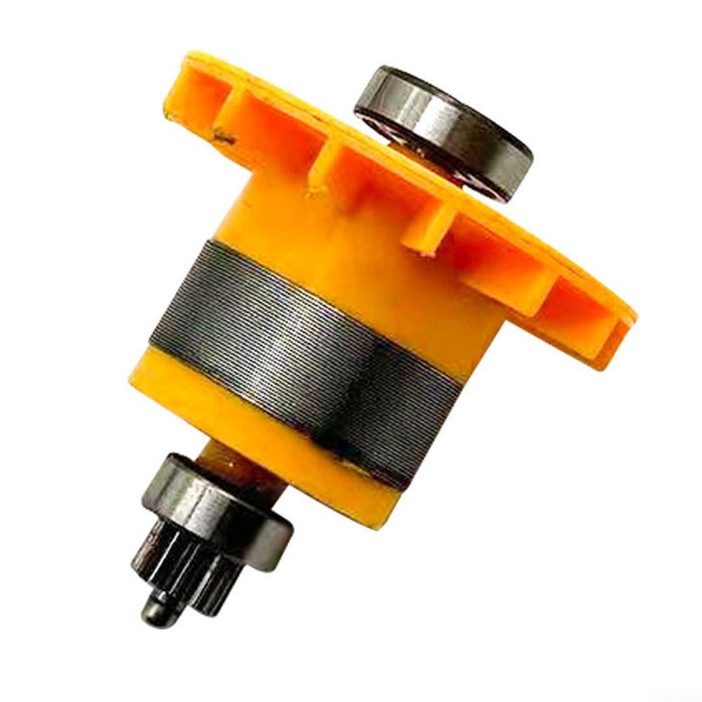 Motor Control Board Two Speed Control Board Electric Drill