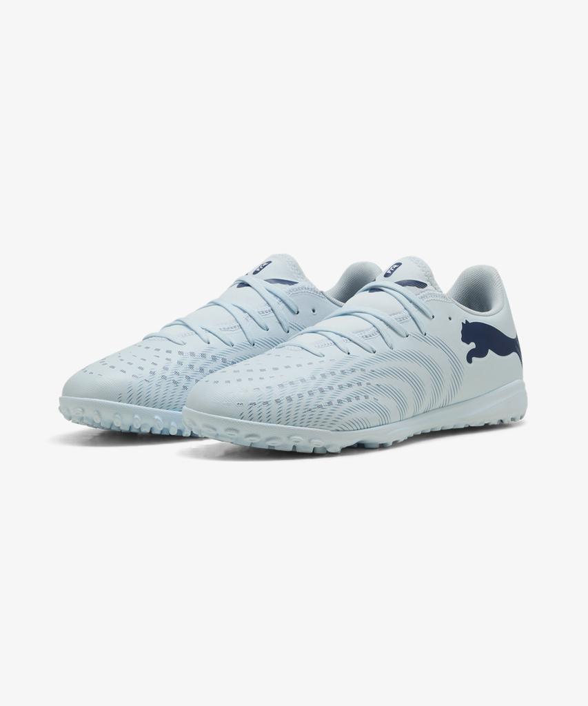 Puma Future 9 Play Tt