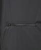 SALOMON Steamflow Jacket_Ld0416200