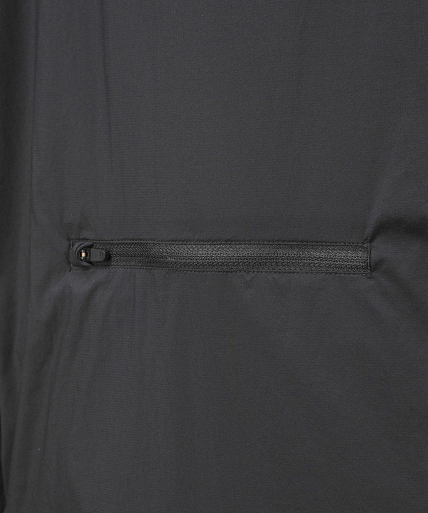SALOMON Steamflow Jacket_Ld0416200